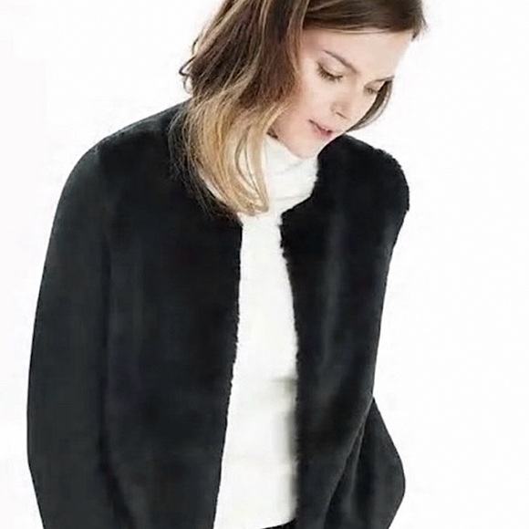 Banana Republic Sweaters - BANANA REPUBLIC